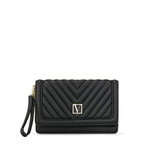 VIctoria Secret wallet